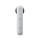 Insta360 X5 Satin White Limited Edition - 1476570 - zdjęcie 5